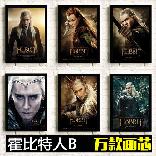 明斯特造型艺术学院金融文凭证书